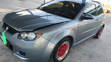 Proton SATRIA 1.3 NEO (A)