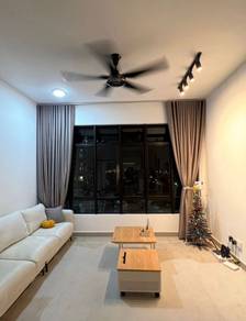 Austin Regency Mount Austin Good Condition Unit For Rent Include WIFI