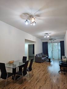 Alam Damai ll For Rent