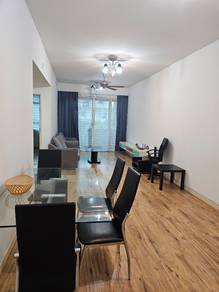 Alam Damai ll For Rent
