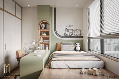 Larkin/Full Loan/Cashback/2-4bed/Shuttle Bus/Fully Furnish/8min to CIQ