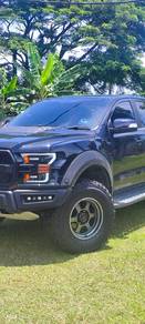 Ford RANGER 2.0 XLT PLUS (A)