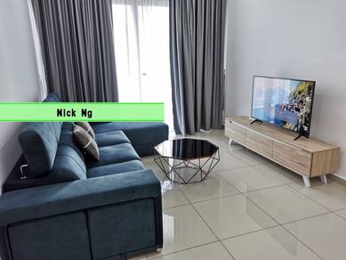 [Direct Owner]Imperial Grande One Imperial Sungai Ara
