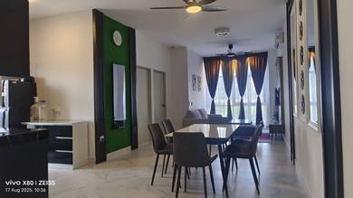 Palazzo