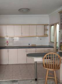 Affordable,very nice and good maintain unit