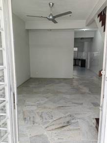 Sri Gombak Fasa 8 For Rent