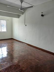 Sri Gombak Fasa 8 For Rent