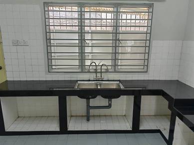 Sri Gombak Fasa 8 For Rent