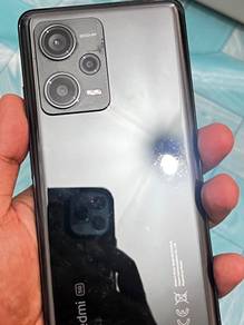 URGENT !! Redmi Note 12 Pro Plus 5G /256GB