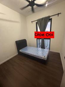 Cheapest !! Vertu Best Unit Full Furnished Batu Kawan Nr Ikea Kdu Uow
