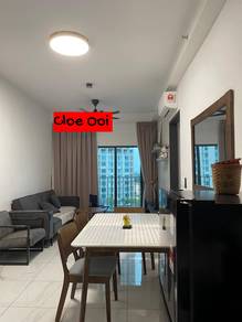 Cheapest !! Sinaran Best Unit Fully Furnished Batu Kawan Nr Kdu Uow