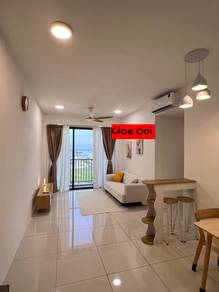 Best Deal Vivo Executive Batu Kawan Near Kdu Uow Ready Move In