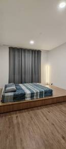 Avona Residence @ The Northbank For Sale