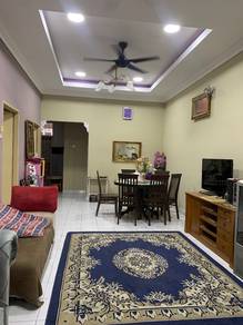 Semi-Detached-House-for-sale-Sungai-Petani-Kedah-3
