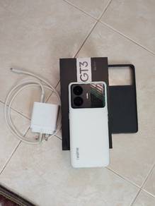 Realme GT3 16GB RAM / 1TB