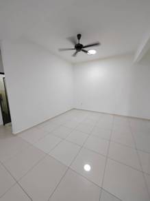 Rini Home 1 Mutiara Rini @ 2 Storey Terrace Corner Lot For Rent
