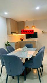 Eco Horizon Camdon 4 Room 3 Cp Corner Terrace Landed Gated Guarded
