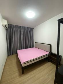 2R+1BR Tuas Gelang Patah PTP 2nd Link