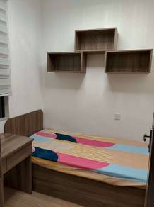 2 Bed + 1Bath Gelang Patah 2nd Link