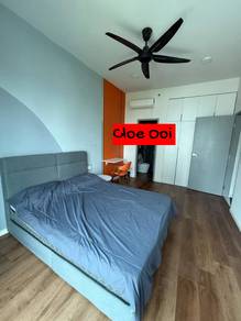 Suasana 4 Bed 4 Bath 2 Cp Best Unit Batu Kawan Nr Ikea Kdu Uow