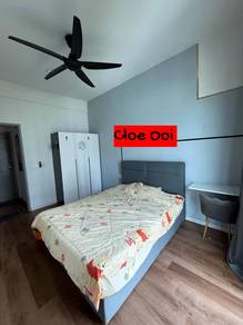 Suasana 4 Bed 4 Bath 2 Cp Best Unit Batu Kawan Nr Ikea Kdu Uow
