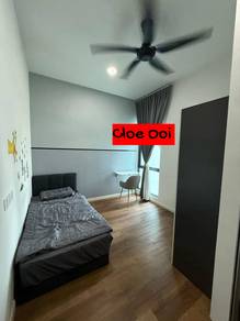 Suasana 4 Bed 4 Bath 2 Cp Best Unit Batu Kawan Nr Ikea Kdu Uow