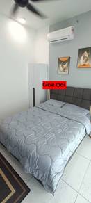Suasana 4 Bed 4 Bath 2 Cp Best Unit Batu Kawan Nr Ikea Kdu Uow