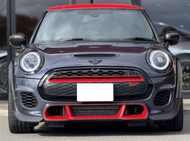 Mini Cooper GP 2.0 JCW Grade Japan 5 / KM 18K