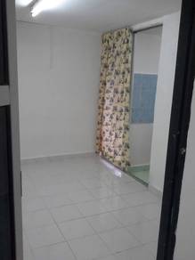 Semi-Detached-House-for-rent-Kota-Bharu-Kelantan