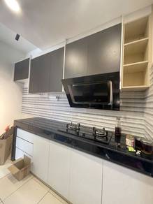 Residensi Permai at Bandar Teknologi Kajang, near KTM and Ukm. Cheap