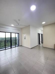 Residensi Permai, Bandar Teknologi Kajang