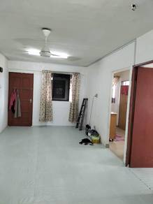 Level 1 Flat Pangsa Seri Pauh BM