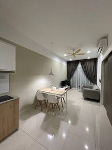 [ CONTINEW RESIDENCE ] beautiful 1 room unit available
