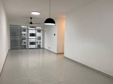 Pr1ma Tebrau / Taman Suria / Kampung Melayu Majidee / Woodland 7min