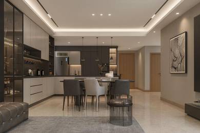 Embassyview