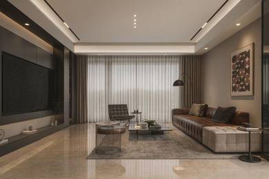 Embassyview-1