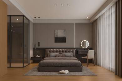 Embassyview-2