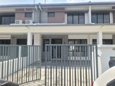 Rental DELPHY M ARUNA RAWANG