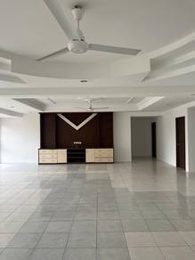 [ACCEPT WORKERS STAY] VISTA PRIMA BAYU PENTHOUSE Bayu Perdana nr HTAR
