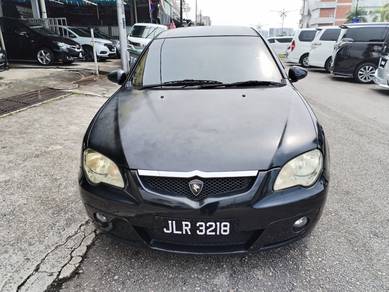 Proton PERSONA 1.6 (A) CASH