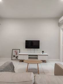 Epic Residences @ Suria Muafakat / Larkin / Bandar Baru Uda / CIQ