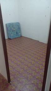 Room For Rent, 1st Floor