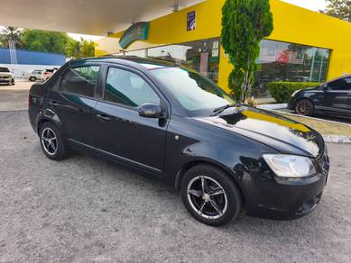 Proton SAGA 1.3 M-LINE (A) original