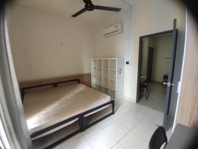 Vista Amani Condo Bandar Sri Permaisuri Cheras, BELOW MARKET PRICE