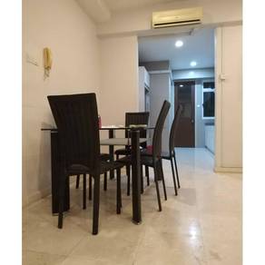 Vista Amani Condo Bandar Sri Permaisuri Cheras, BELOW MARKET PRICE