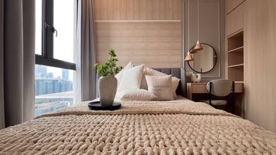 Laurel Residence Serviced Residence for Rent