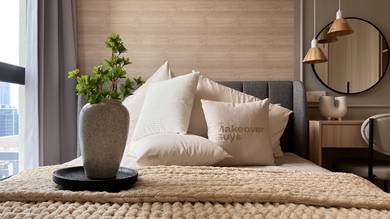 Laurel Residence Serviced Residence for Rent