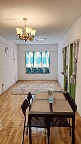 Dahlia Apartments (Bandar Country Homes)-2