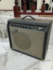Fender Champion 110 guitar amplifier for sale