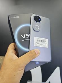 Vivo V50 8/256GB
